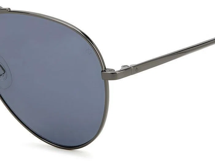 Rag & Bone RNB5052 Sunglasses - view 15